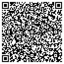 QR code with Tip Top Cleaners contacts