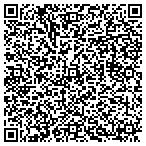 QR code with Classy Chassis Full Service Car contacts