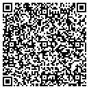 QR code with K D S Transport Inc contacts