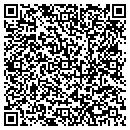 QR code with James Rodriguez contacts