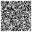 QR code with Ventura Toyota contacts