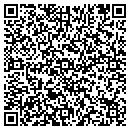 QR code with Torrey Ranch LLC contacts