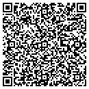 QR code with Tracy Killian contacts