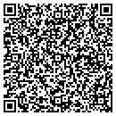 QR code with Excel Photo contacts