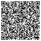 QR code with Jbs Heating & Air Inc contacts