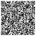 QR code with Mark Cullen Home Improvements contacts