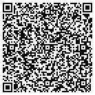 QR code with Trails At Jeremy Ranch Owners contacts