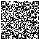 QR code with Emery Graphics contacts