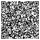 QR code with Pam's Coffee Shop contacts
