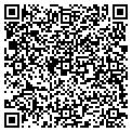 QR code with Jeff Jains contacts
