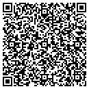 QR code with Pat H Leavell Interiors contacts