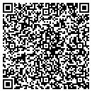 QR code with Fandango Dot Net contacts