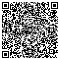 QR code with Trailsend Guest Ranch contacts