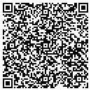 QR code with Ken Kamps Trucking contacts
