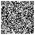 QR code with Comcast contacts