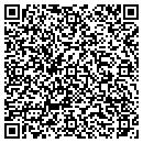 QR code with Pat Jansma Interiors contacts