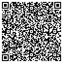 QR code with Fluid-Code.com contacts