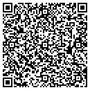 QR code with Trask Ranch contacts