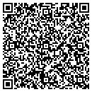 QR code with Am Quality Floors contacts