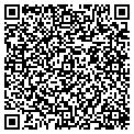 QR code with Comcast contacts