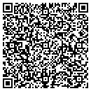 QR code with Clean Cat Car Wash contacts