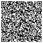 QR code with Triangle J Ranch L L C contacts