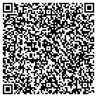 QR code with Jer's Repairs & Installation contacts