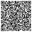 QR code with Graphic Language Inc contacts