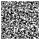 QR code with Triangle Ranch Inc contacts