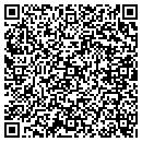 QR code with Comcast contacts