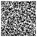 QR code with Twin Oaks Cleaners contacts