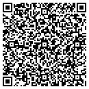 QR code with Coast Cart Works LLC contacts