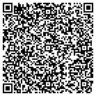 QR code with Comcast All Digital Cable contacts