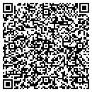 QR code with Triple Bar Ranch contacts