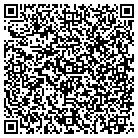QR code with Professional Manner LLC contacts