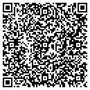 QR code with Ignite Studio contacts