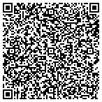 QR code with Jmr Heating And Air Conditioning contacts