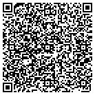 QR code with Angell Flooring Company LLC contacts