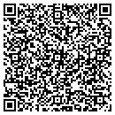 QR code with Triple B Ranch LLC contacts