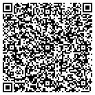 QR code with Johnnie's Appliance Service contacts