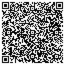 QR code with Paula Stone Interiors contacts