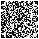QR code with Triple H Ranches contacts