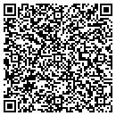 QR code with Info Cafe Inc contacts