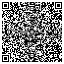 QR code with Jr William Corey contacts