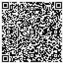 QR code with Luigi Web Design contacts
