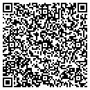 QR code with Tri-Wilson Ranch L L C contacts