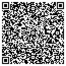 QR code with Paul Garzotto contacts