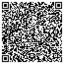 QR code with Marco A Colon contacts