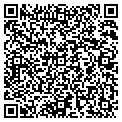 QR code with Peddlers Two contacts