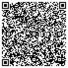QR code with Trout River Ranch LLC contacts